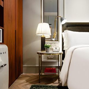 Historical Superior Room